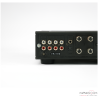 Amplificateur REGA BRIO MK 7