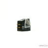 Cellule MC Ortofon MC X40