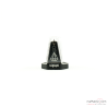 Cellule MC Ortofon MC X40
