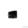 Cellule MC Ortofon MC X40