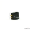 Cellule MC Ortofon MC X40