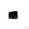 Cellule MC Ortofon MC X40