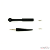 Cellule MC Ortofon MC X40