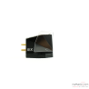 CELLULE MC ORTOFON MC X10