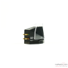 CELLULE MC ORTOFON MC X10
