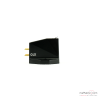 CELLULE MC ORTOFON MC X10