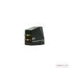 CELLULE MC ORTOFON MC X10