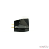 Cellule MC Ortofon MC X20