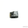 Cellule MC Ortofon MC X20