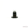 Cellule MC Ortofon MC X20