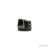 Cellule MC Ortofon MC X20