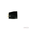 Cellule MC Ortofon MC X20
