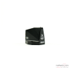 Cellule MC Ortofon MC X20