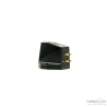 Cellule MC Ortofon MC X20