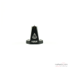 Cellule MC Ortofon MC X20