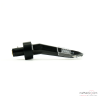 Cellule MM Ortofon Concorde 5S