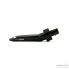 Cellule MM Ortofon Concorde 5S