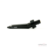 Cellule MM Ortofon Concorde 5S