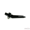 Cellule MM Ortofon Concorde 5S