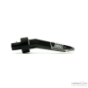 Cellule MM Ortofon Concorde 5S