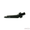 Cellule MM Ortofon Concorde 5S