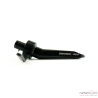 Cellule MM Ortofon Concorde 5S