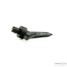 Cellule MM Ortofon Concorde 5S