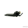 Cellule MM Ortofon Concorde 5S