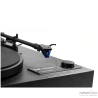 Platine vinyle Dual CS 618 Q