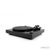 Platine vinyle Dual CS 618 Q