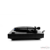 Platine vinyle Dual CS 618 Q