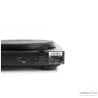 Platine vinyle Dual CS 618 Q