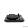 Platine vinyle Dual CS 618 Q