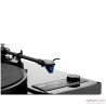 Platine vinyle Dual CS 618 Q