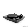 Platine vinyle Dual CS 618 Q