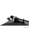Platine vinyle Dual CS 618 Q