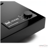 Platine vinyle Dual CS 618 Q