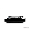 Platine vinyle Dual CS 618 Q