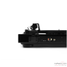 Platine vinyle Dual CS 618 Q