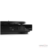 Platine vinyle Dual CS 618 Q