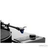 Platine vinyle Dual CS 618 Q