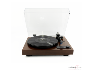 Platine vinyle Dual CS 618 Q