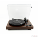 Platine vinyle Dual CS 618 Q - destockage