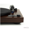 Platine vinyle Dual CS 618 Q