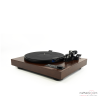 Platine vinyle Dual CS 618 Q
