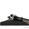 Platine vinyle Dual CS 618 Q