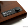 Platine vinyle Dual CS 618 Q