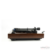 Platine vinyle Dual CS 618 Q