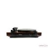 Platine vinyle Dual CS 618 Q