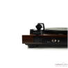 Platine vinyle Dual CS 618 Q